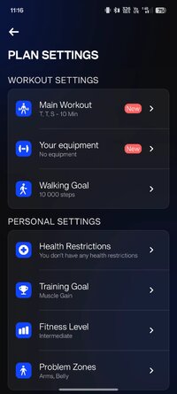 Screenshot_2025-08-30-11-16-19-45_2de9a639bfa8f953a7db29eeead5997b.jpg