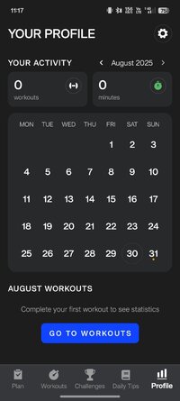 Screenshot_2025-08-30-11-17-24-45_2de9a639bfa8f953a7db29eeead5997b.jpg