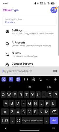 Screenshot_2025-08-30-11-44-47-19_9819a46f0d70e723d0801f604e052347.jpg