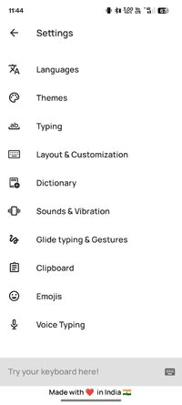 Screenshot_2025-08-30-11-44-44-44_9819a46f0d70e723d0801f604e052347.jpg