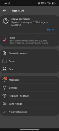 Screenshot_2025-08-30-13-19-17-43_90f6820949b6ab94bf051a29130ae871.jpg