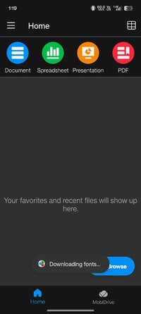 Screenshot_2025-08-30-13-19-14-63_90f6820949b6ab94bf051a29130ae871.jpg