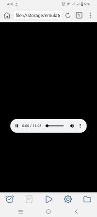 Screenshot_20250830_160846.jpg