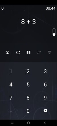 Screenshot_20250830_161821.jpg