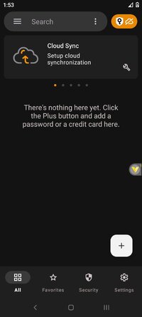 Screenshot_2025-08-30-13-53-45-39_607bdd22fe69f77fcb7d6df7648bb058.jpg