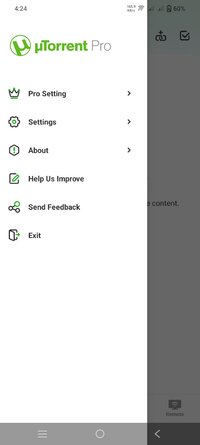 Screenshot_20250830_162454.jpg