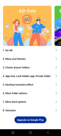 Screenshot_20250830_163206.jpg