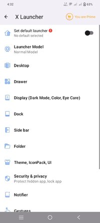 Screenshot_20250830_163203.jpg