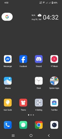 Screenshot_20250830_163200.jpg