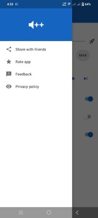 Screenshot_20250830_163350.jpg