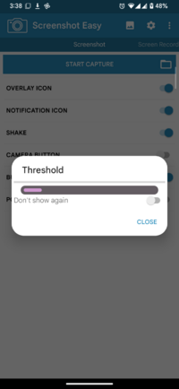 Screenshot_20250830-153856_Screenshot Easy.png
