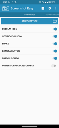 Screenshot_20250830-153901_Screenshot Easy.png
