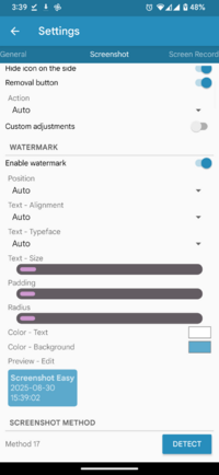 Screenshot_20250830-153935_Screenshot Easy.png