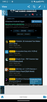 Screenshot_20250830-154015_Screenshot Easy.png