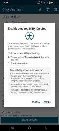 Screenshot_20250830_163837.jpg