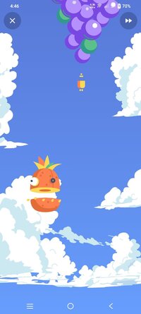 Screenshot_20250830_164630.jpg