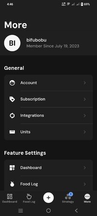 Screenshot_20250830_164610.jpg