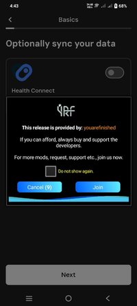 Screenshot_20250830_164312.jpg