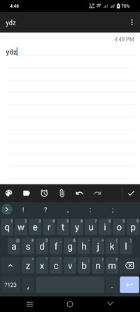 Screenshot_20250830_164808.jpg