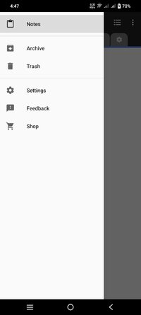 Screenshot_20250830_164757.jpg