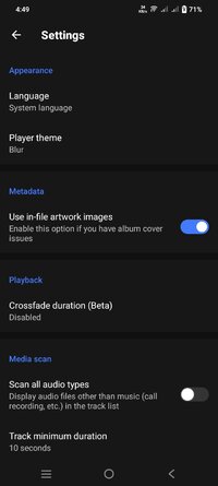 Screenshot_20250830_164940.jpg