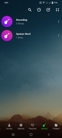 Screenshot_20250830_165114.jpg