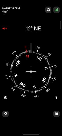 Screenshot_2025-08-30_155159.jpg
