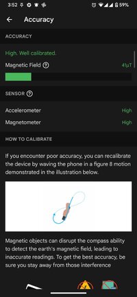 Screenshot_2025-08-30_155242.jpg
