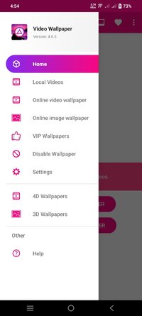 Screenshot_20250830_165437.jpg