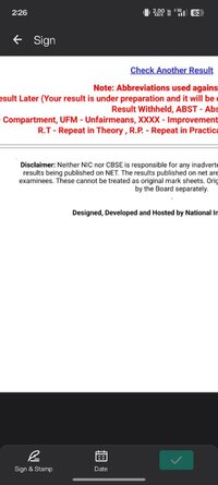 Screenshot_2025-08-30-14-26-13-93_512d59465dcd1d9c8e9be3e706423fdf.jpg