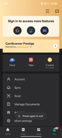 Screenshot_2025-08-30-14-25-32-77_512d59465dcd1d9c8e9be3e706423fdf.jpg