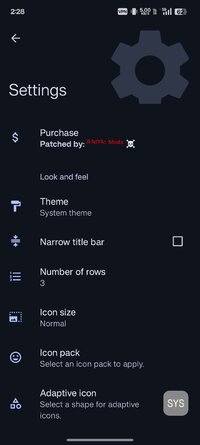 Screenshot_2025-08-30-14-28-47-36_e963c9d3b119cafbbf389ca31e1549d2.jpg