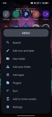 Screenshot_2025-08-30-14-28-43-95_e963c9d3b119cafbbf389ca31e1549d2.jpg