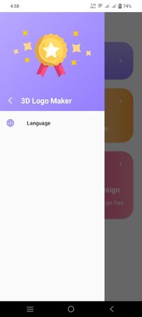 Screenshot_20250830_165854.jpg
