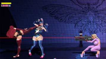 s_42b4b9b8d3f57443b0f4ff309e13731a05cafb6a.600x338.jpg
