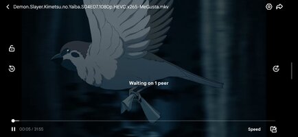 Screenshot_2025-08-30_162035.jpg