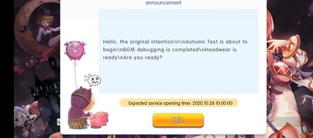 Screenshot_20250830-162927.jpg