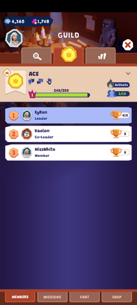 Screenshot_20250830-142039.png