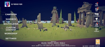 Screenshot_2025-08-30-10-40-19-13_36a4e75291aab0868f9d9153af6b4167.jpg