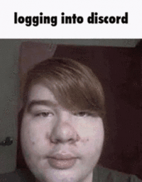 moderador-de-discord.gif