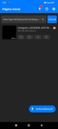 Screenshot_2025-08-30-09-27-51-281_com.all.social.video.downloader.jpg