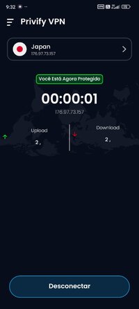Screenshot_2025-08-30-09-32-13-193_com.unblock.fast.secure.vpn.proxy.jpg