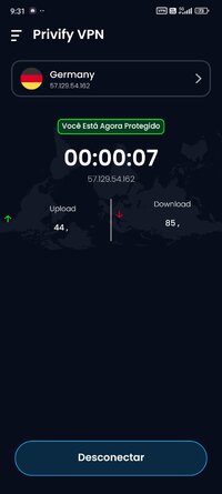 Screenshot_2025-08-30-09-31-52-447_com.unblock.fast.secure.vpn.proxy.jpg