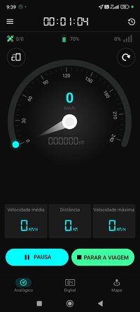 Screenshot_2025-08-30-09-39-48-566_gps.speedometer.digihud.odometer.jpg
