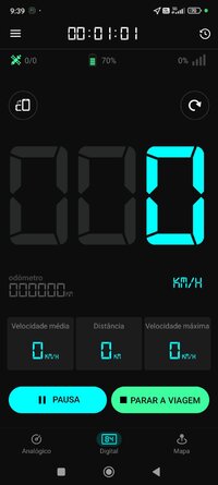 Screenshot_2025-08-30-09-39-45-592_gps.speedometer.digihud.odometer.jpg