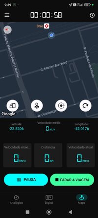 Screenshot_2025-08-30-09-39-43-102_gps.speedometer.digihud.odometer.jpg