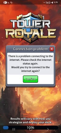 Screenshot_٢٠٢٥٠٨٣٠_١٦٣٥٤٢_Tower Royale.jpg