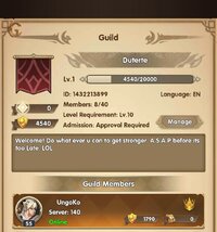 Screenshot_2025-08-30-21-43-40-895-edit_com.igg.android.mythicheroes.jpg