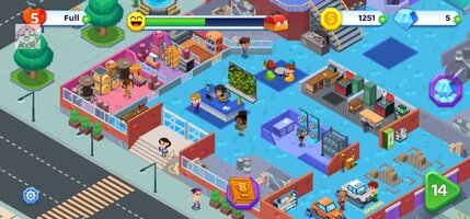 Screenshot_20250830_173039_TinyAutoShop.jpg
