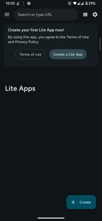 Screenshot_2025-08-30_223324.jpg